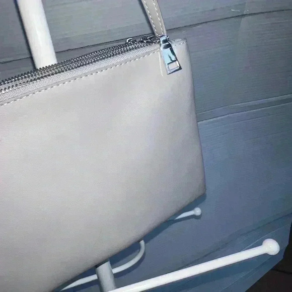 Urban Expressions Crossbody Bag - Picture 6 of 6